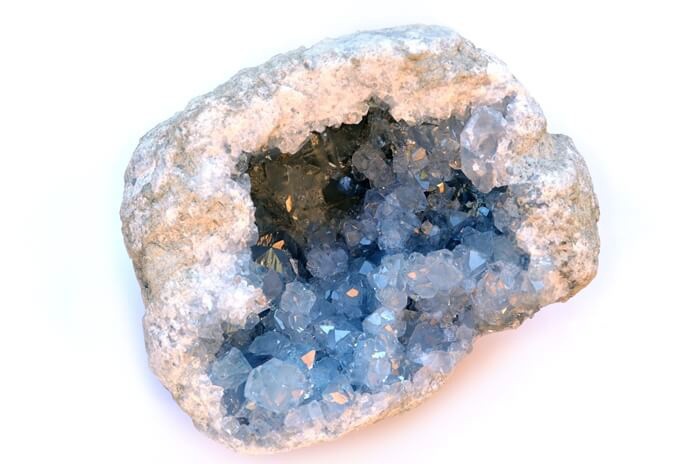 MichalandCo's tweet photo. The citrine geode resonates with the energy of the solar plexus, which is no surprise with all of its similarities to the sun.

Read the full article: Michal’s Top 3 Geodes
▸ https://t.co/2l6ADco9zk

#Citrine #Celestite #EnergyStones #Amethyst #BalancingChakras #artdecor https://t.co/UlYAzRlB6o