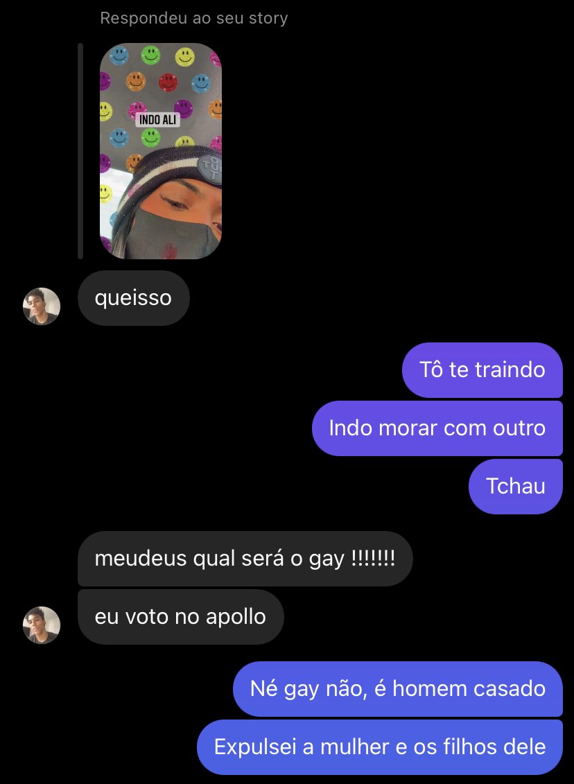 LaysaIS2's tweet photo. Como explicar eu e a Rano? https://t.co/6yYuwqRlvV