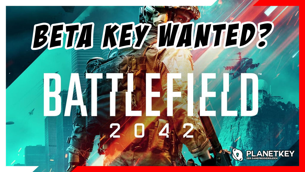 🔥🔥🔥Noch unschlüssig? Dann haben wir hier das perfekte Angebot für einen #BF2042 BETA Key ohne Abo! 😲😲😲🔥🔥🔥

👉👉👉  planetk.deals/bf2042beta  👈👈👈