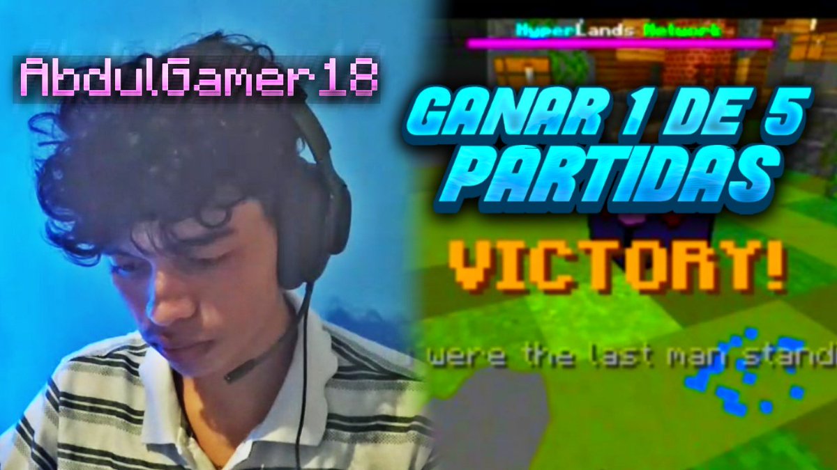 AbdulKidd tweet media