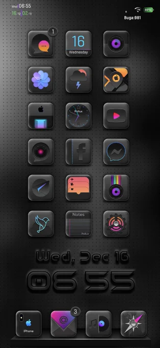 Image from alex2 (@alex2clemente)