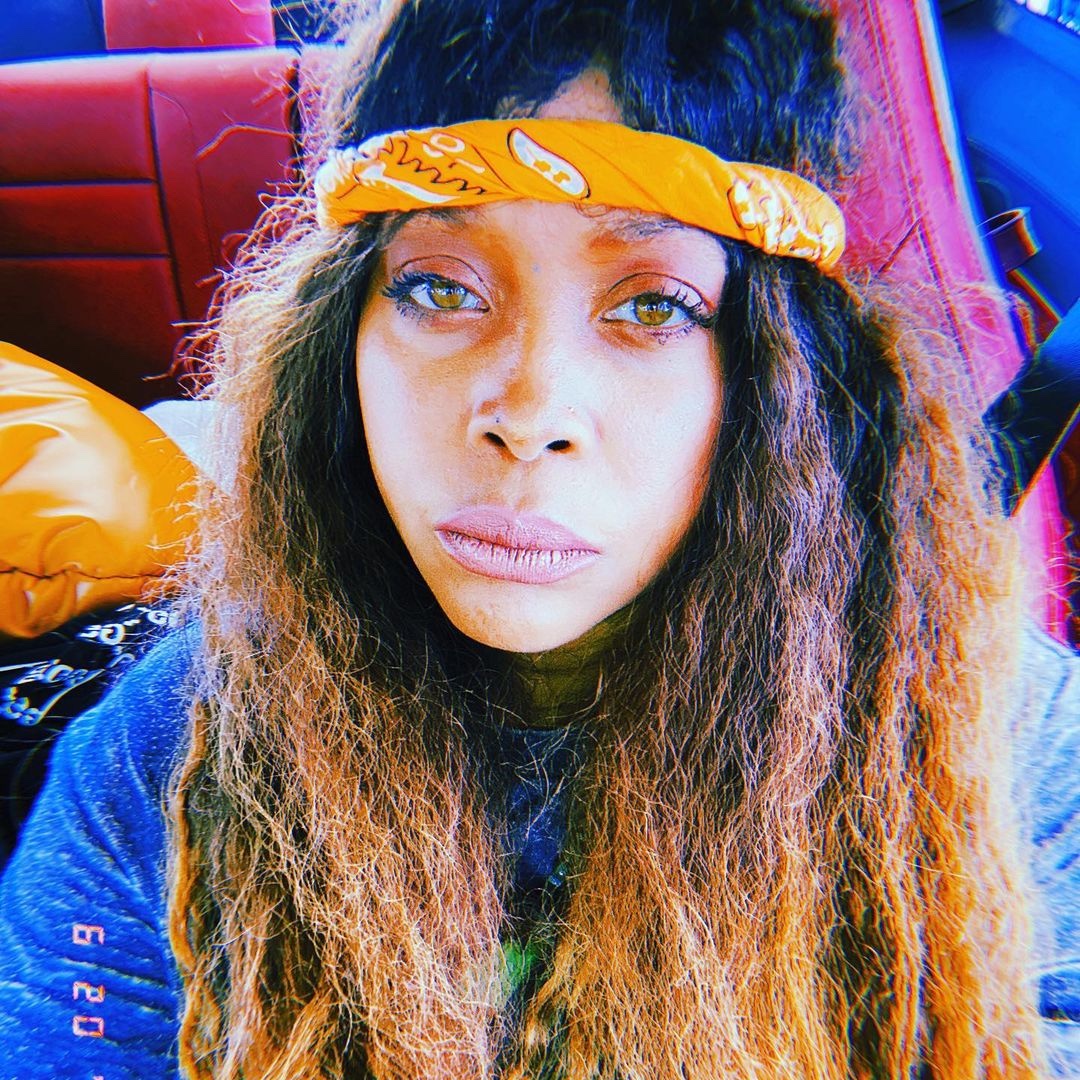 blkyoutube2's tweet photo. #msbaduπ https://t.co/37X43UKKP6