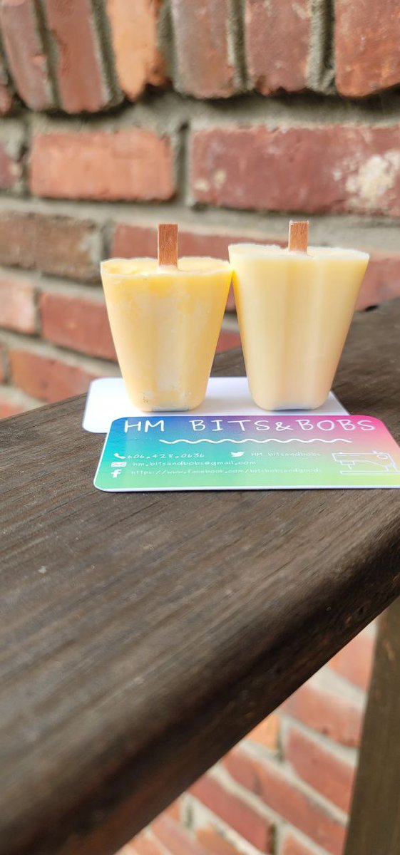 HM_bitsandbobs tweet picture