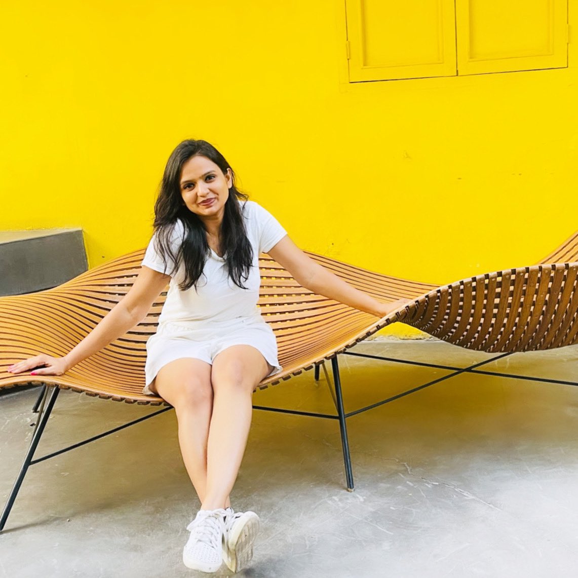 Lipi Goyal tweet media