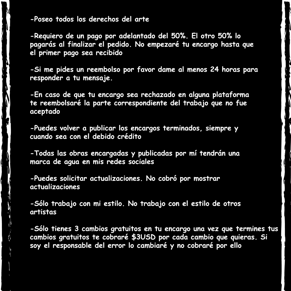 LodgingSpade's tweet photo. 👾 https://t.co/DvyVI2f0Ij
👾 https://t.co/qNw0nSPjPi
👾 Discord: LodgingSpade#2792 

¿Buscas...
-Emotes 
-Insignias
-Banners para redes sociales
-Icons
-Pantallas de espera/ Transiciones
-Overlays

#emoteartist #comissionsopen #comisiones https://t.co/zMbm7HYxBS