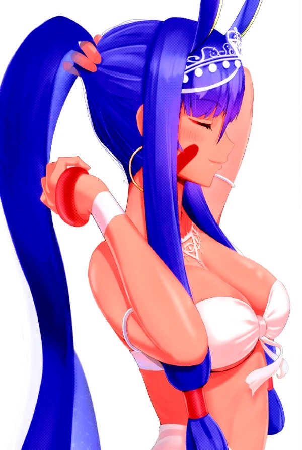 ᅠ
ᅠᅠᅠ ᅠ 
ᅠ ㅤᅠᅠ    
  
ᅠㅤㅤㅤㅤㅤ  ㅤㅤ𔒌
ᅠㅤㅤ ㅤㅤㅤㅤ 
ㅤㅤㅤ ㅤ ㅤ   #⃞𝐂̲𝐮̲𝐭̲𝐞̲𝐒̲𝐮̲𝐧̲𝐝̲𝐚̲𝐲̲ ֶָ֢֪
ᅠㅤㅤㅤ     

                        ᅠㅤㅤㅤㅤㅤ ㅤㅤ
ᅠ