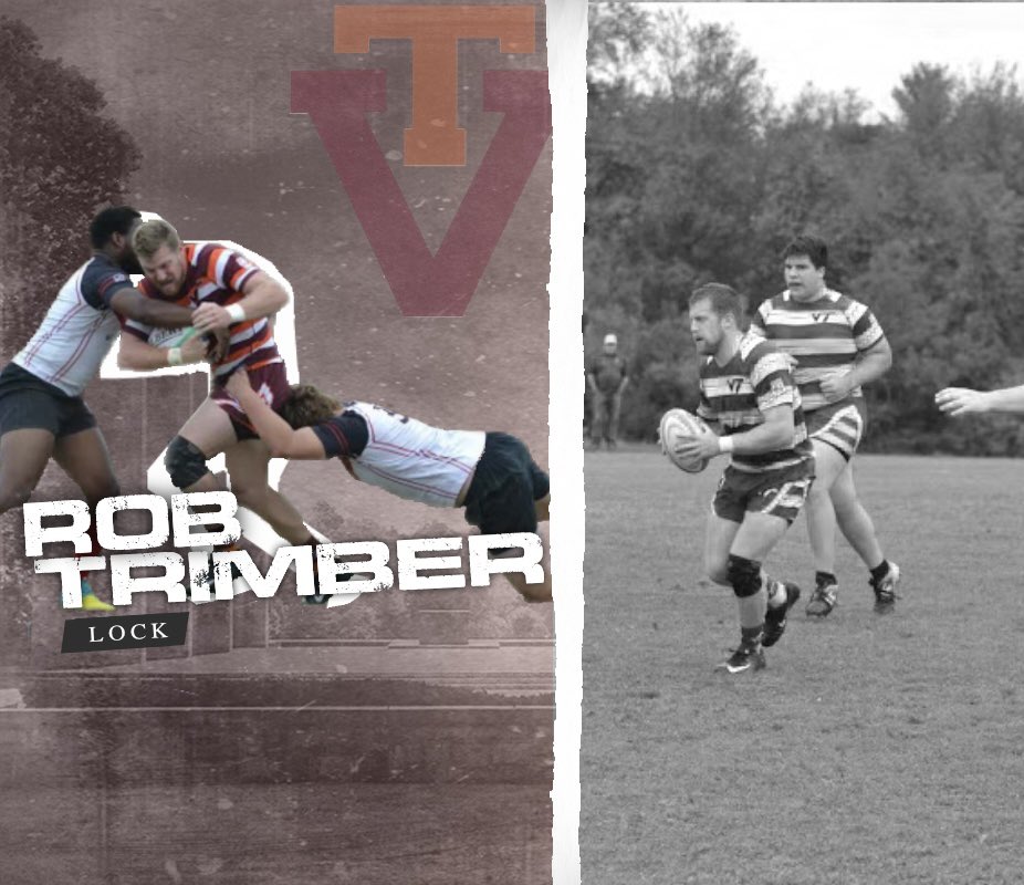Virginia Tech Rugby on Twitter: