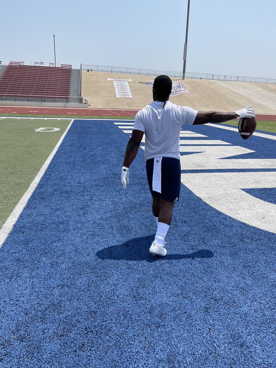 Racecar Roots: Road To Glory 🌟 <a href="/CSUPFootball/">CSU Pueblo Football</a>