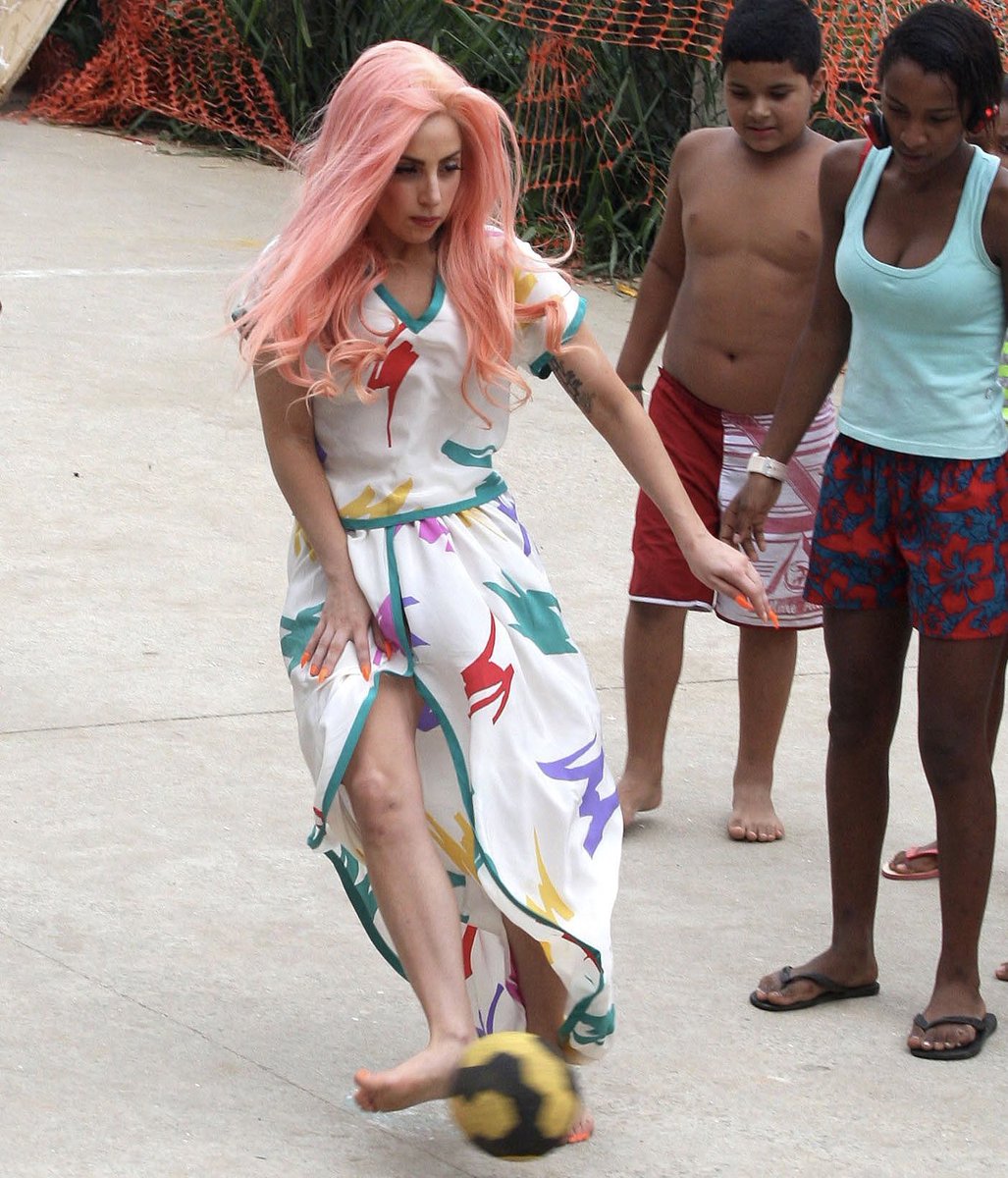 Liv Marks tweet media