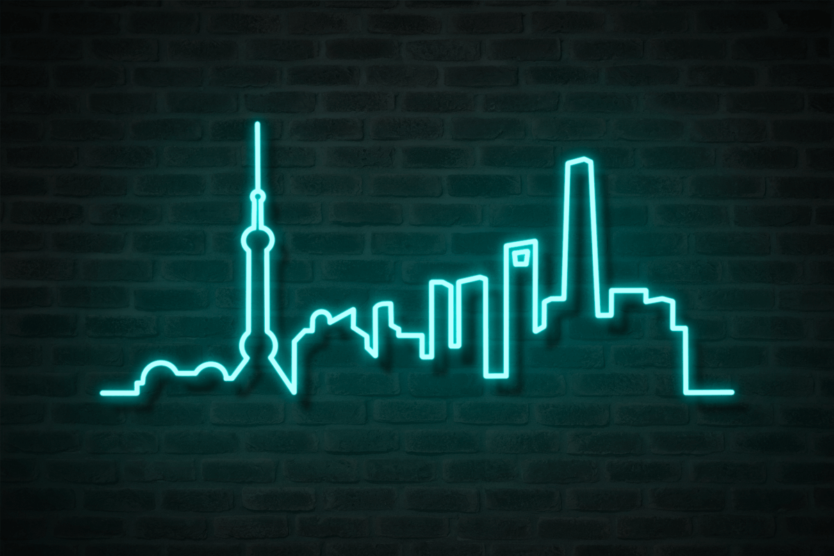 garvbar's tweet photo. #NeonSkylines Shanghai Set just dropped on @airnfts!

https://t.co/1GUzRl4fUT

#bnb #bsc #NFT #nftart #NFTs #nftcollector #NFTcollectibles #cryptoart #NFTartist #nftcollector #NFTcollection #BSCart #BNBart #cryptocurrencies #cryptocurrency #airnfts https://t.co/bWM5ppsWV2