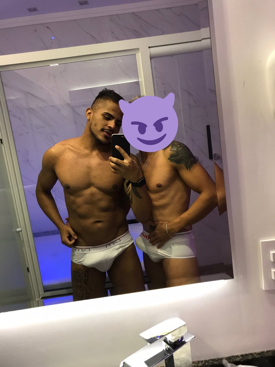 negblackx's tweet photo. Se tem foto, tem vídeo. RT e solto o vídeo 🔥🍑😈 https://t.co/z6eQRGFBiJ