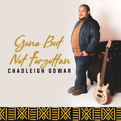 Now Available on #vfringe <a href="/artsfestival/">NationalArtsFestival</a> to watch on demand,up until 31 July 2021.

#gonebutnotforgotten