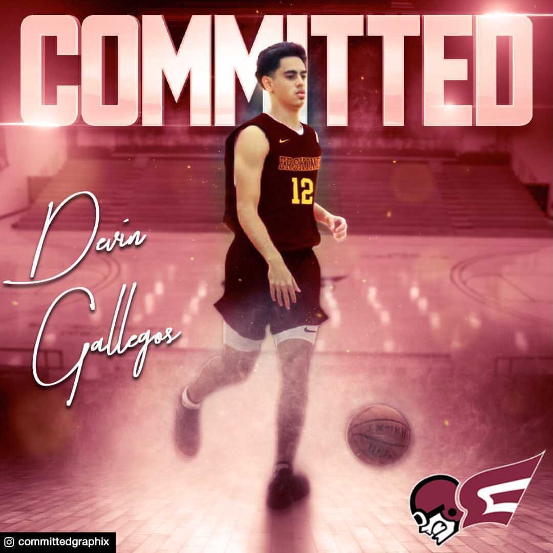 RealBabyDev's tweet photo. All Glory To God, Let’s Rock🦅 #COMMITED https://t.co/DwPk8p2V1B