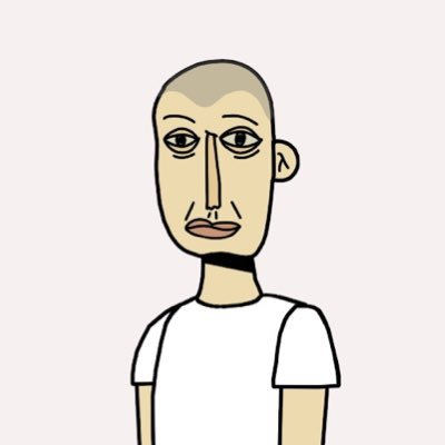 Hav'nfell tweet media