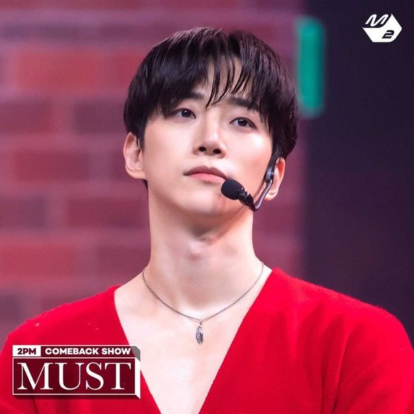 stilinskispn's tweet photo. #Junho @follow_2PM
#2PM #2PMUST
🔥🔥🔥🔥🔥🔥🔥🔥🔥 https://t.co/W9mevfDQ0G