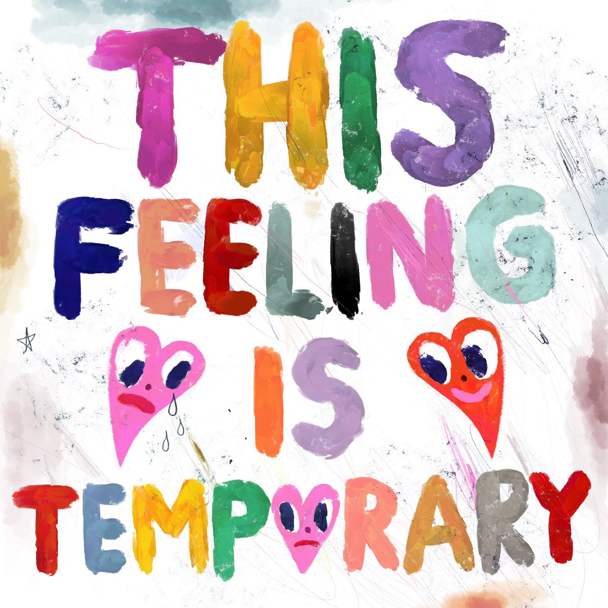 ISCREAMCOLOUR (@iscreamcolour) on Twitter photo 