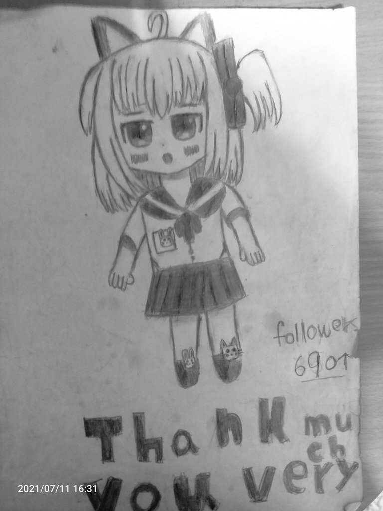 Twoucan セブンイレブン の注目ツイート イラスト マンガ コスプレ モデル