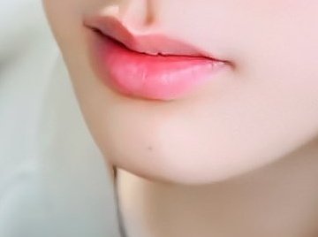 Kkaebsong_l1485's tweet image. Category is lips and kyungsoo always wins!!! 🙌🏻

#Kyungsoo #ItsDOtime #GetSetDO #EXO @weareoneEXO