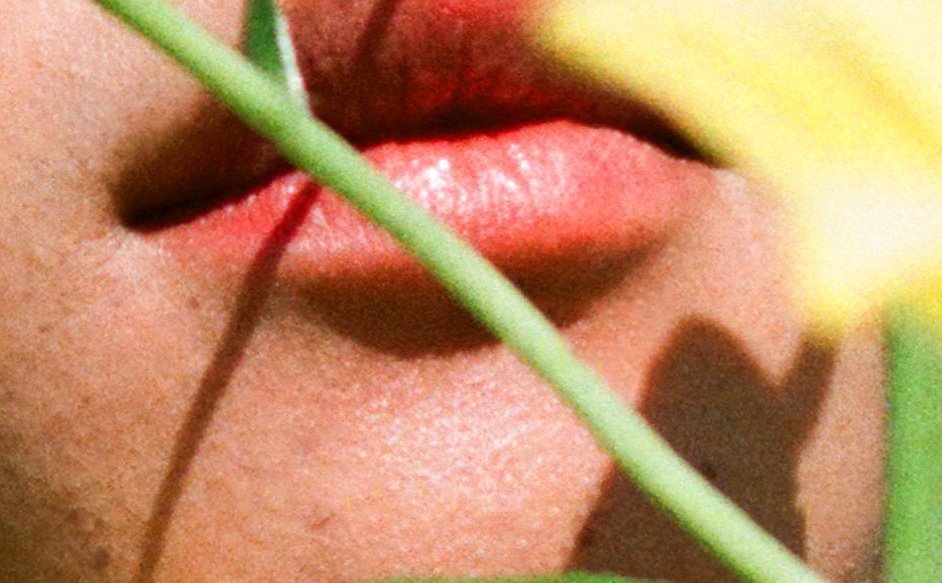 Kkaebsong_l1485's tweet image. Category is lips and kyungsoo always wins!!! 🙌🏻

#Kyungsoo #ItsDOtime #GetSetDO #EXO @weareoneEXO