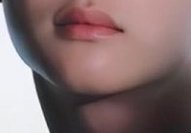 Kkaebsong_l1485's tweet image. Category is lips and kyungsoo always wins!!! 🙌🏻

#Kyungsoo #ItsDOtime #GetSetDO #EXO @weareoneEXO