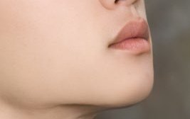 Kkaebsong_l1485's tweet image. Category is lips and kyungsoo always wins!!! 🙌🏻

#Kyungsoo #ItsDOtime #GetSetDO #EXO @weareoneEXO