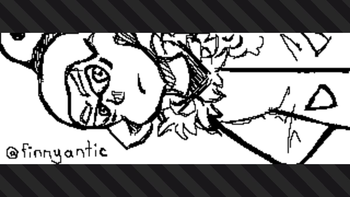 finnyanticsk's tweet photo. #Splatoon2 #NintendoSwitch https://t.co/VwzvCW3NoD