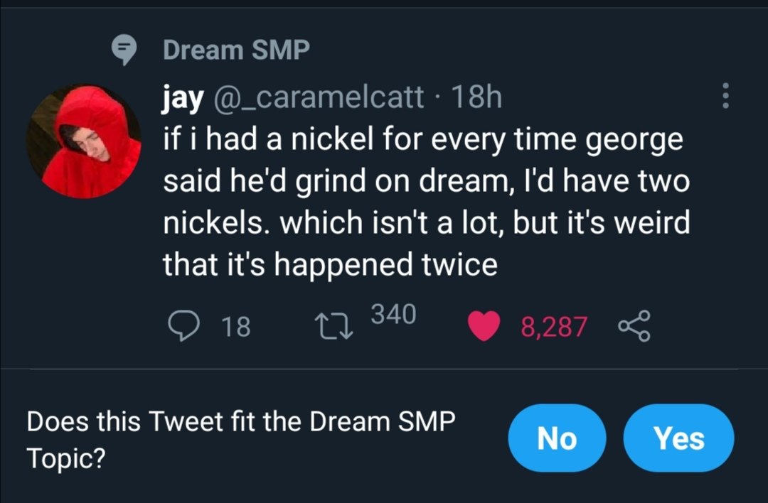 ImBenjiii_'s tweet photo. I know there is a whole ass England game going on but I just want to take the time to say this needs to be carved in stone https://t.co/mgQkLnyyGQ