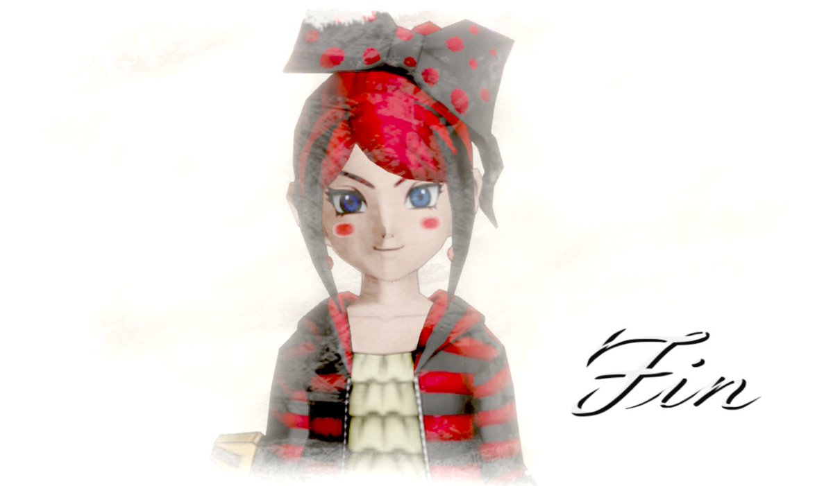 Lybnexw9cmzlpm Lybnexw9cmzlpm