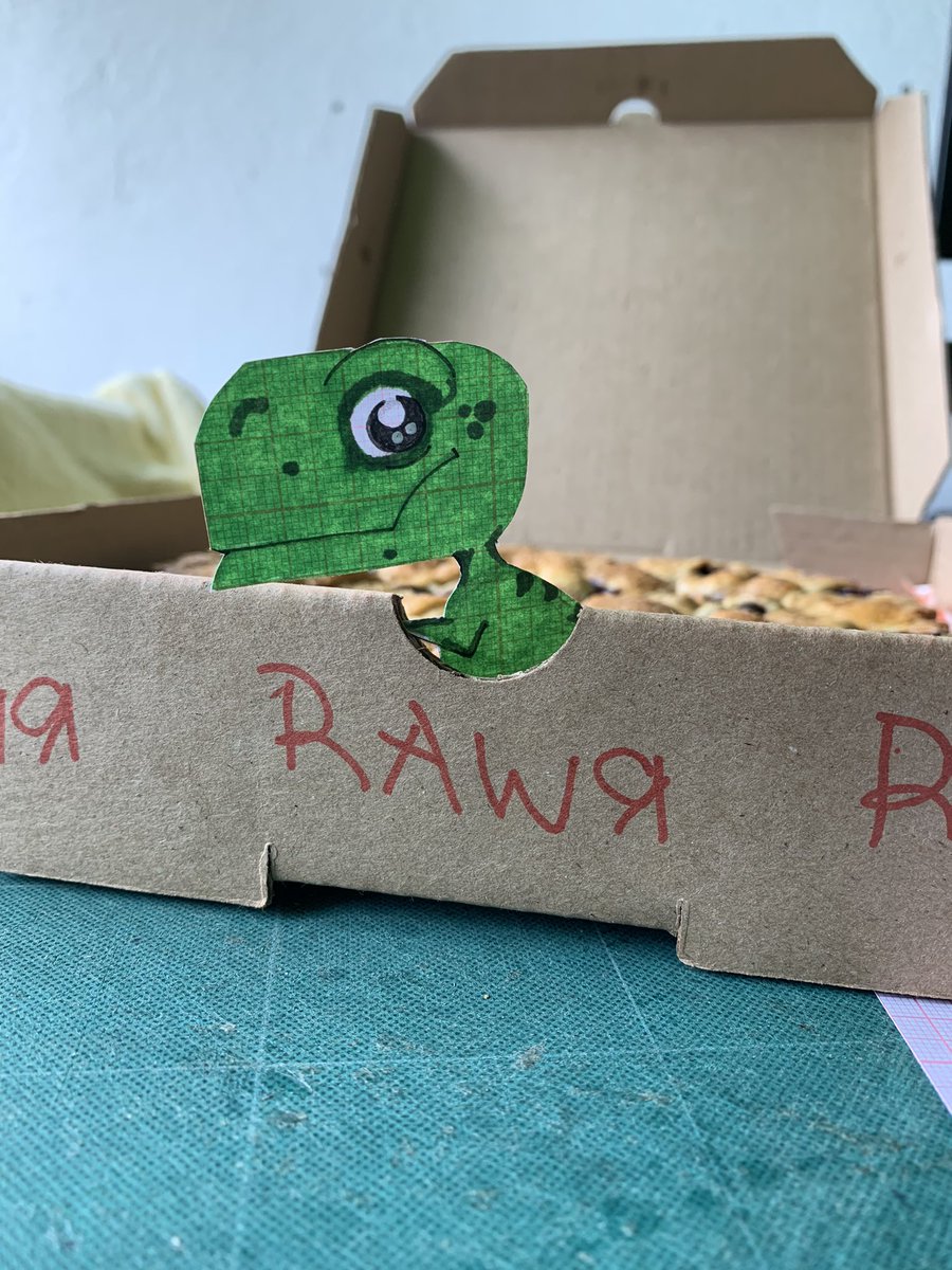 teueur2's tweet photo. Mil gracias @jurassicbake_mx y a su CEO @Jezz_i3 todavía no prendemos el carbón y ya nos la queremos echar antes de la comida!!
#CherryPay🤤🤤🤤 https://t.co/SwK50Qb65R