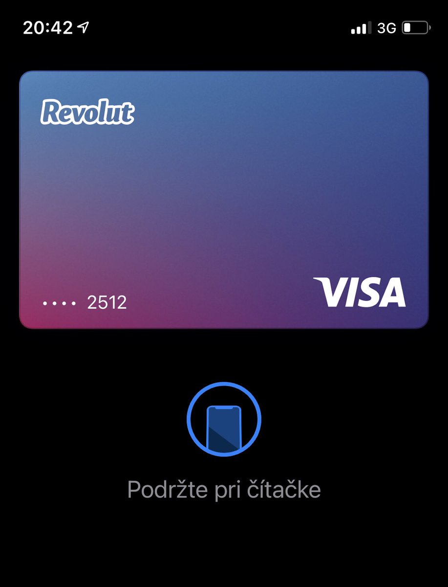 brinKi_p's tweet photo. @RevolutApp Ready for game
#Revazzurri
@ brinki https://t.co/0pwhZaveSv