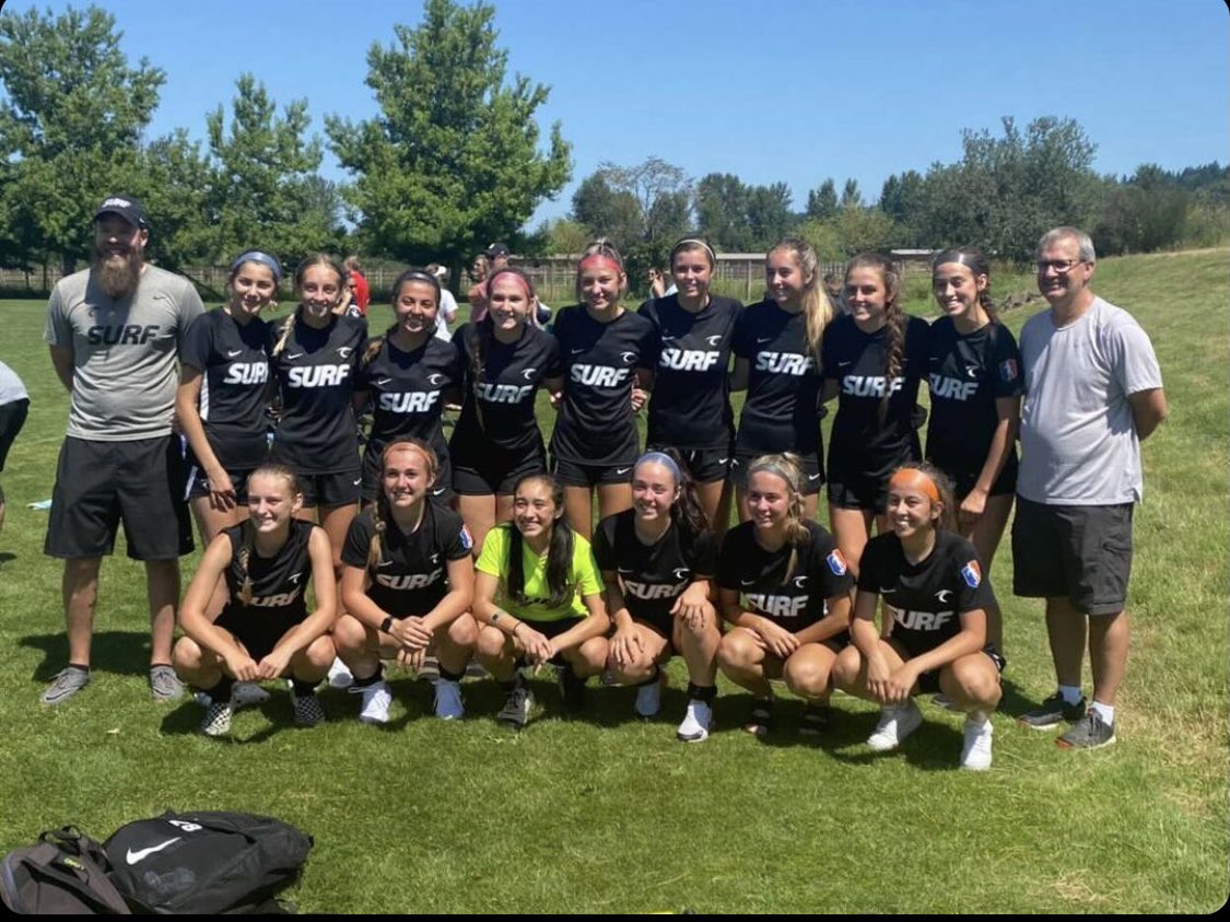 Brookelyn Peterson tweet media