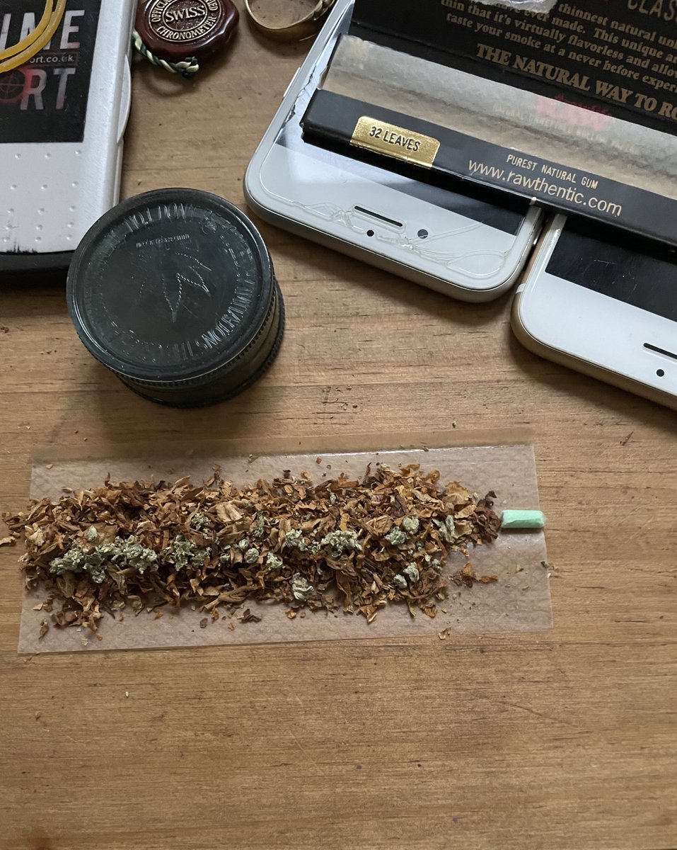 Lordie  tweet media