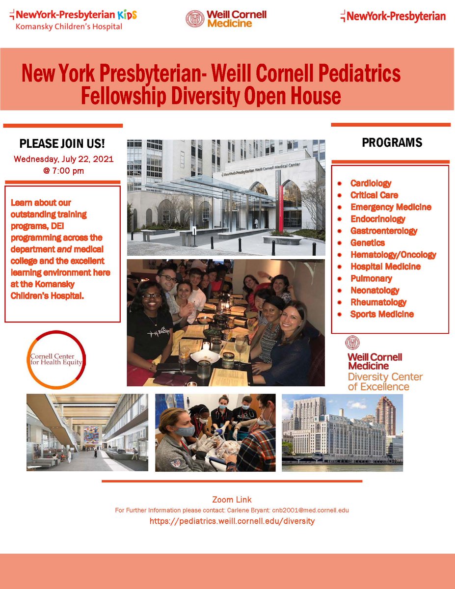 Marianne Nellis tweet media