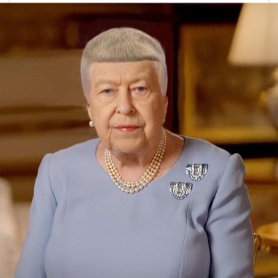 #NewProfilePic