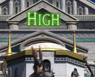 treecluster's tweet image. 