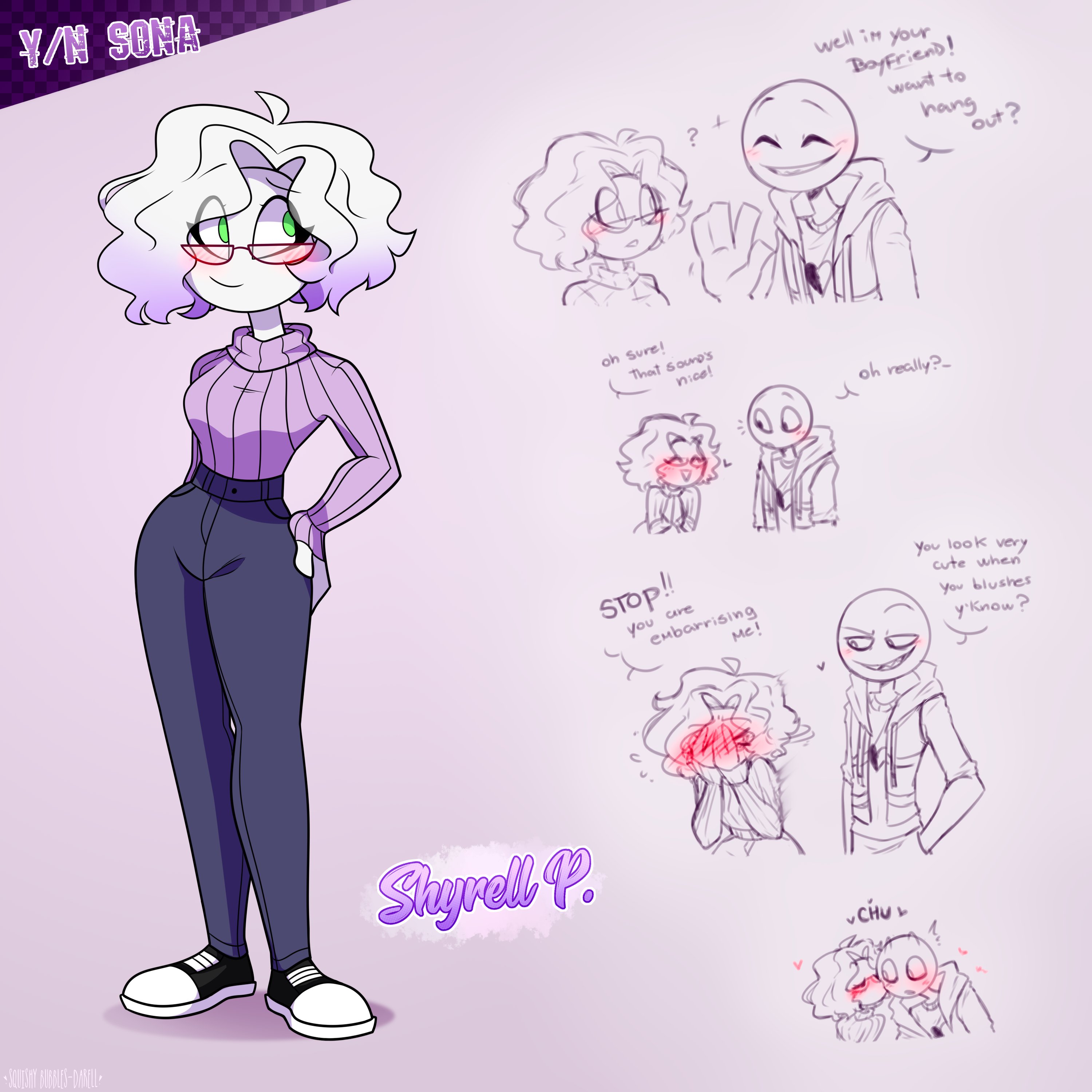 120 Sans au X Y/N ideas  undertale cute, undertale drawings, undertale  fanart