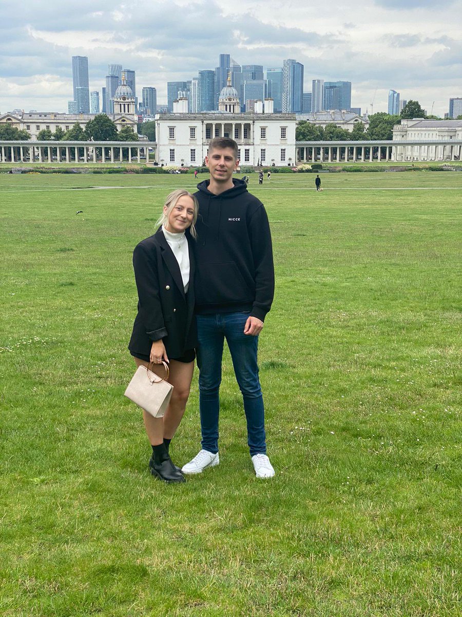 LukePearce3's tweet photo. Happy Birthday @amycrisp_ I hope you have had the best day hopefully England won’t ruin it I love you loads xxx https://t.co/41F5qRT6Hu