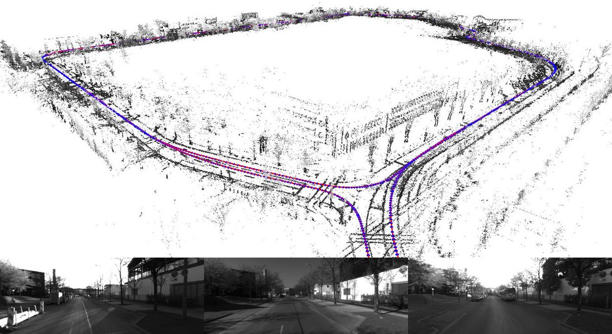 We are happy to announce that we are organizing a workshop together with a challenge on Map-Based Localization for Autonomous Driving at <a href="/ICCV_2021/">ICCV2021</a>. Looking forward to your contributions! Call for papers (by July 30).

For more information please visit: sites.google.com/view/mlad-iccv…