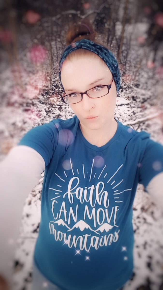 icaick's tweet photo. @lettershoppe The sugar spice badass is my fave design! I'm a size medium https://t.co/OJr02QMDs8