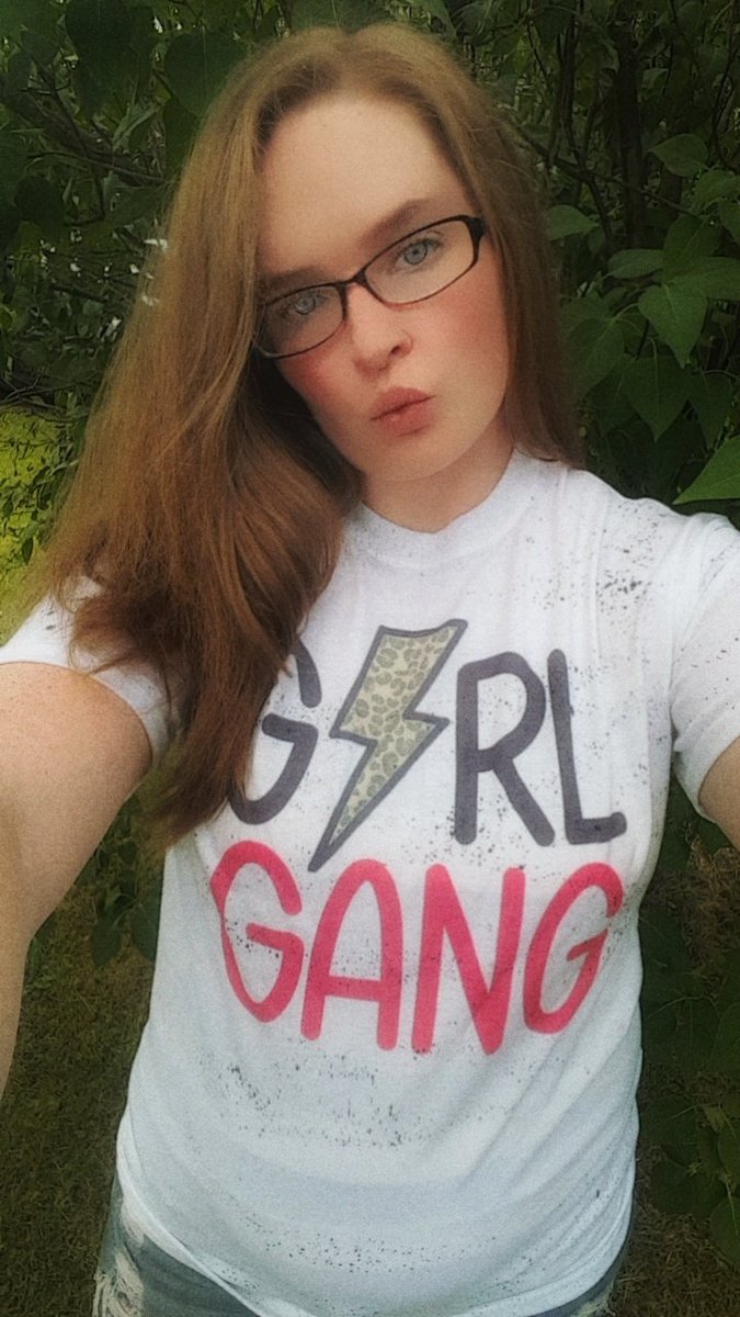 icaick's tweet photo. @lettershoppe The sugar spice badass is my fave design! I'm a size medium https://t.co/OJr02QMDs8