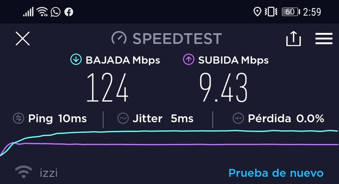 illZombie's tweet photo. @DIRECTVGO @Bringbackguest8 Se corta todo el tiempo con esta conexión, que porquería eh, por 400 pesos es un robo https://t.co/MJF9Hp15me