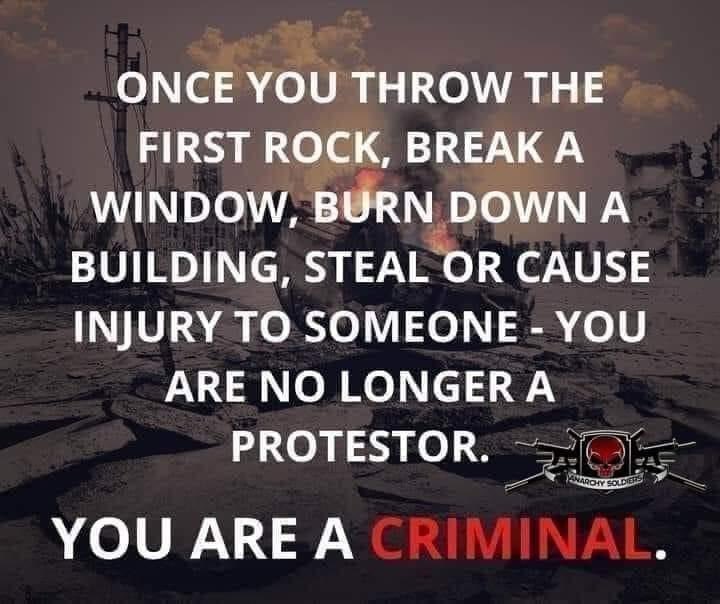 David Yapp tweet media