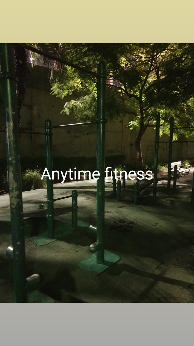 Fresh air cold morning great for training the lungs