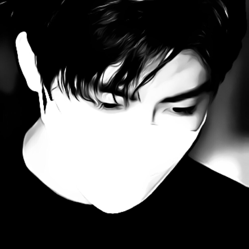 #dis4bot jae-min nctx