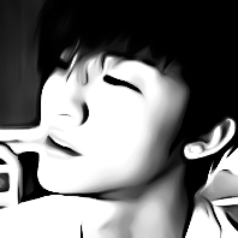 ‡ tweet media