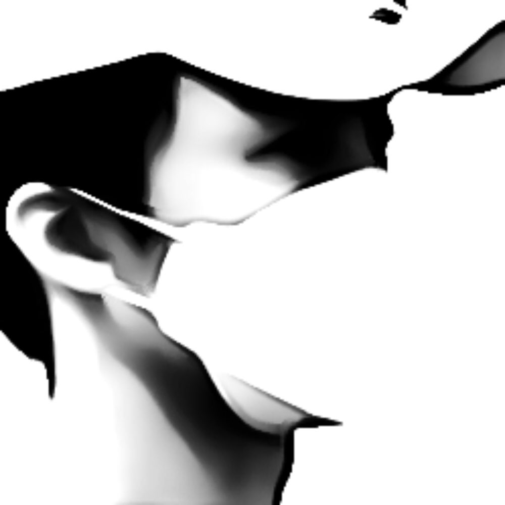 ‡ tweet media