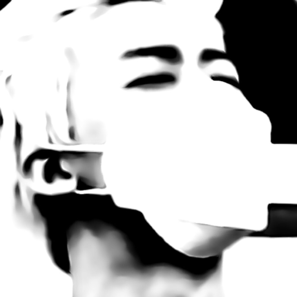 ‡ tweet media