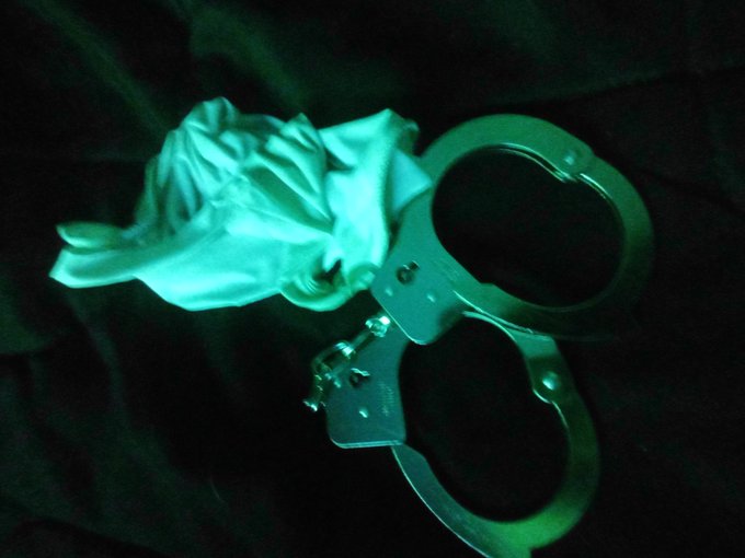 Would you like see our video in Pornhub? 🔥😈  #pornhub #nsfwxRolePlay #sex #hot #videosx #xvideos https://t<a href="/tag/pornhub"class="tags">#pornhub</a><a href="/tag/hot"class="tags"><span>#hot</span></a><a href="/tag/sex"class="tags"><span>#sex</span></a><a href="/tag/xvideos"class="tags"><span>#xvideos</span></a><a href="/tag/videosx"class="tags"><span>#videosx</span></a><a href="/tag/nsfwxroleplay"class="tags"><span>#nsfwxroleplay</span></a>