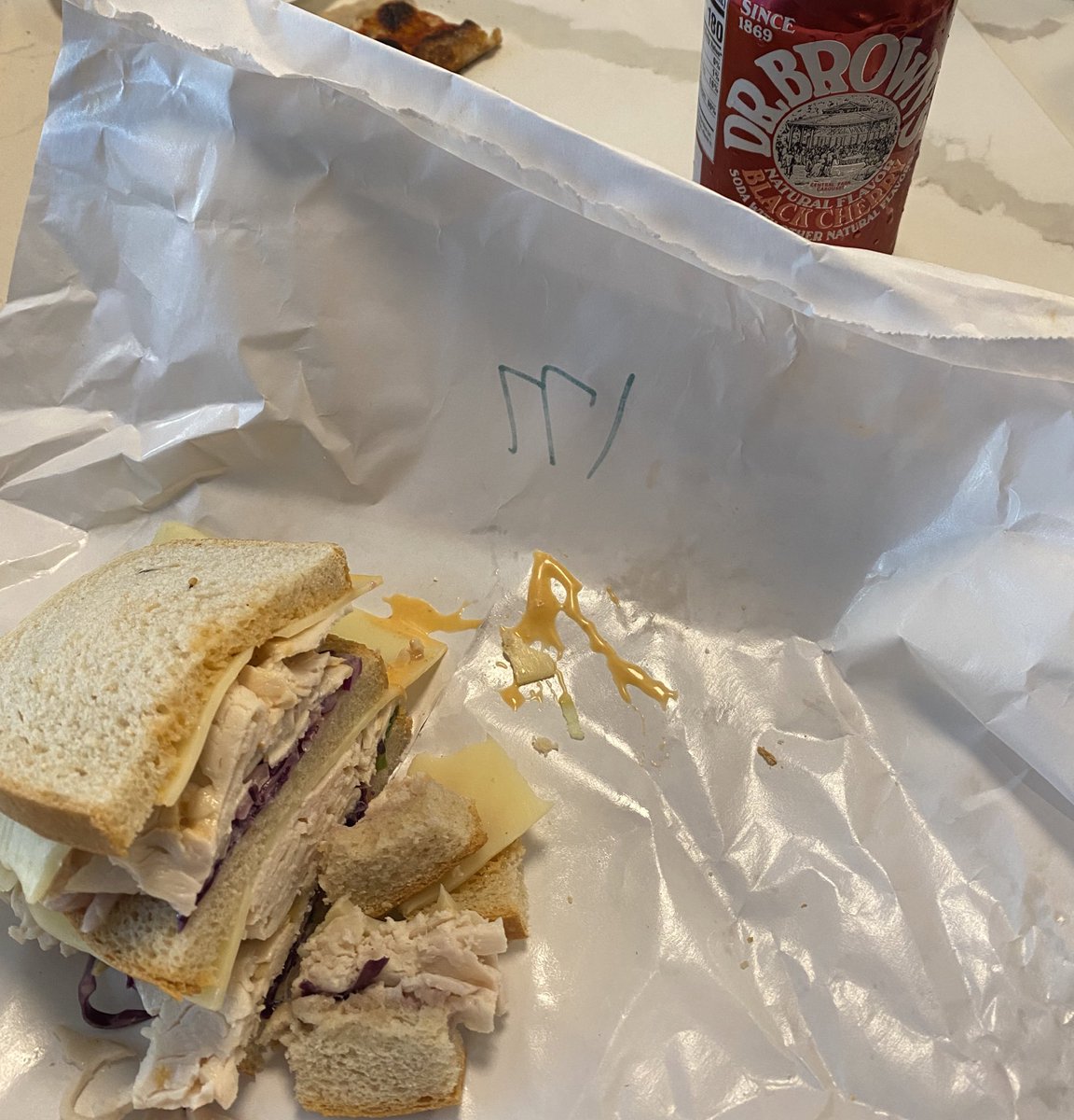 JLockettTeach's tweet image. @MNLockett &amp;amp; I highly recommend The Borscht Belt in the @StocktonMarket! Chef Nicky @Calidelphia is the host with the most! We will certainly my be back soon. #delicious #IlikeEggCream