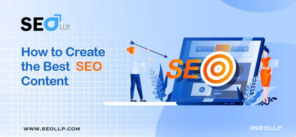 SEO LLP tweet media